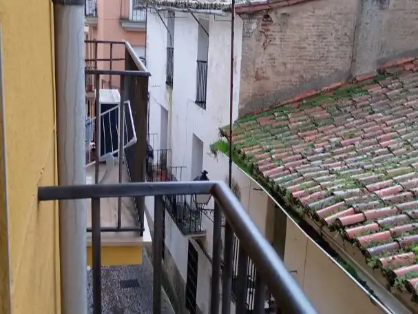 Pis amb ascensor en venda a Calle Nueva 23, imagen 19
