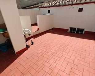 Terrassa de Casa adosada en venda en Premià de Mar amb Aire condicionat i Terrassa
