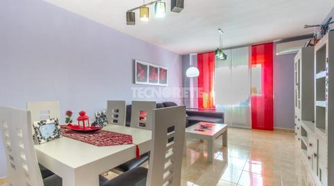 Photo 3 of Flat for sale in Santa María de Benquerencia,  Toledo Capital