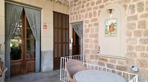 Photo 2 of Planta baja for sale in Sóller, Illes Balears