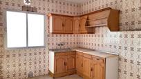 Kitchen of Flat for sale in Don Benito  with Terrace