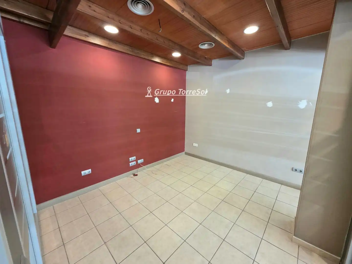 Local comercial en alquiler en ESTACIO DE L', imagen 5