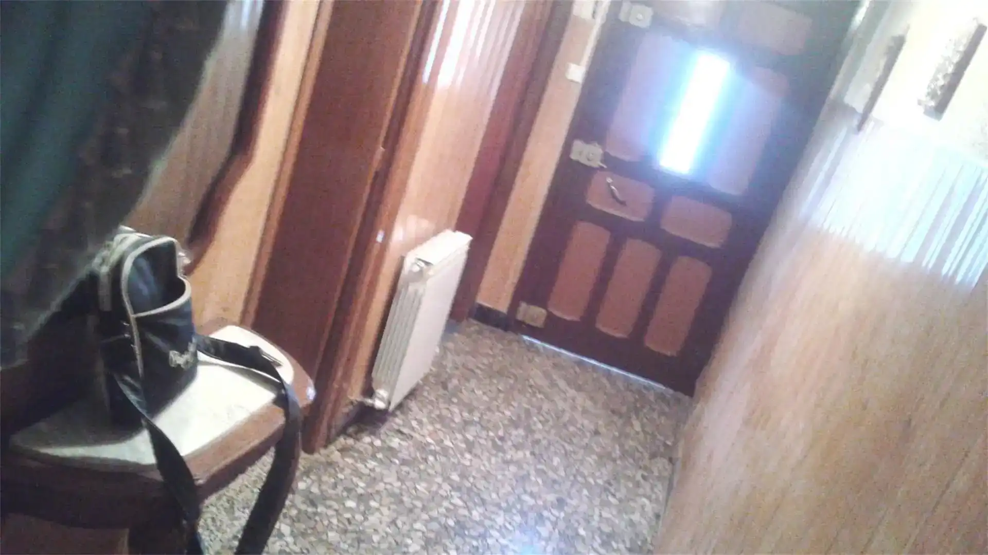 Casa adosada en venta en Ricla con Aire acondicionado, Amueblado y Horno