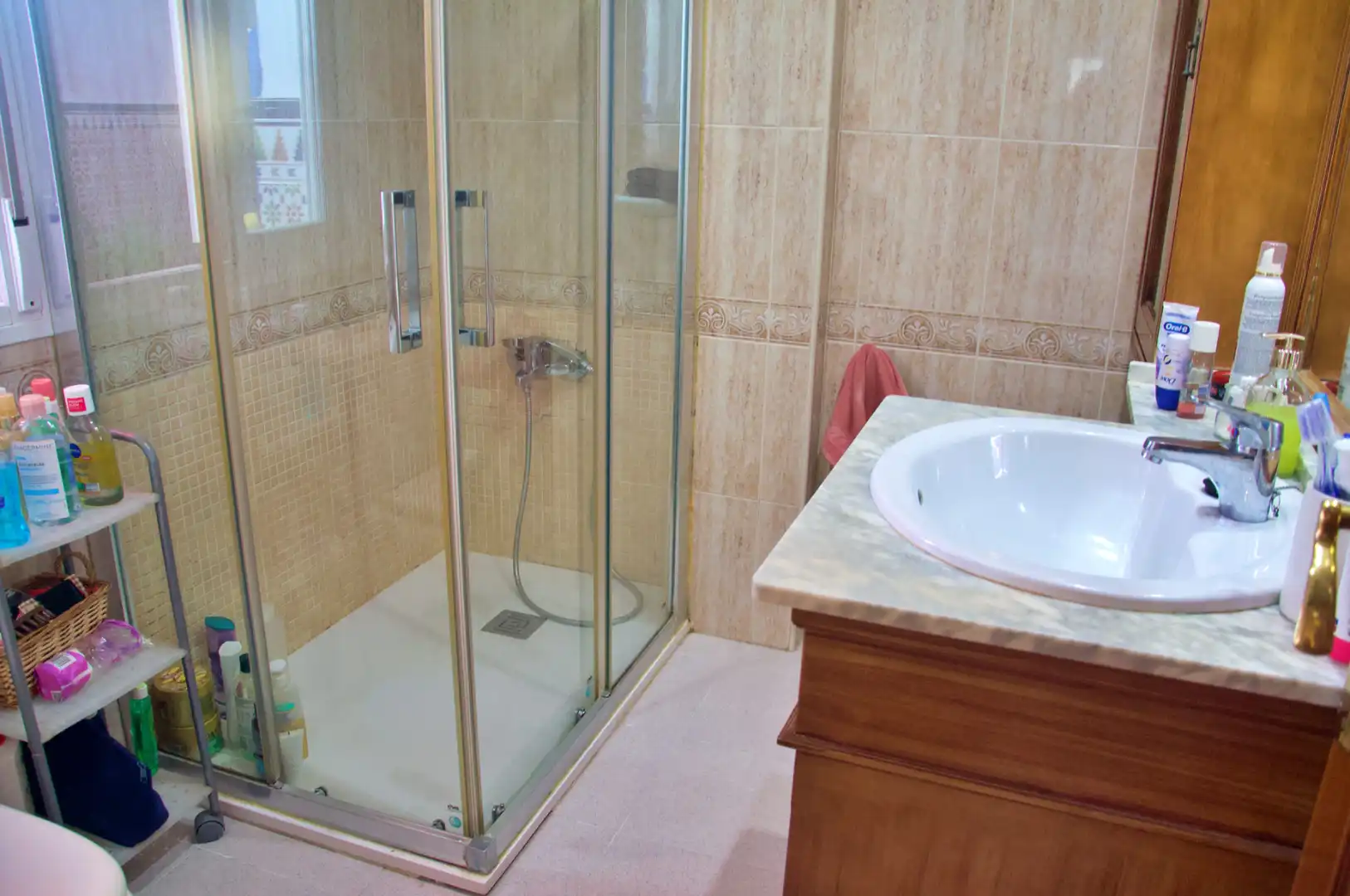 House with terrace for sale in Calle Pablo Ruiz Picasso 12, imagen 49