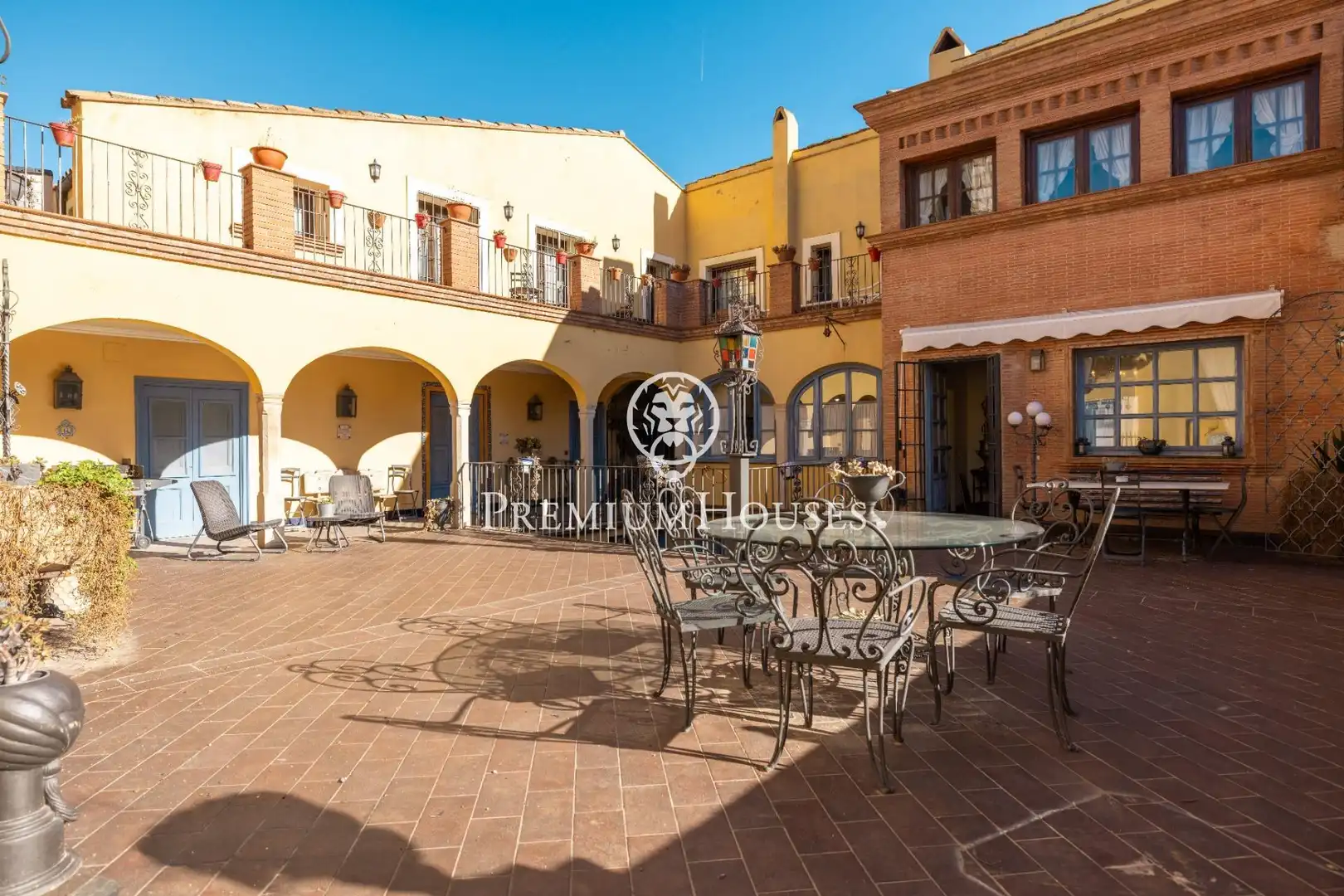 Houses for sale in Montblanc, Tarragona