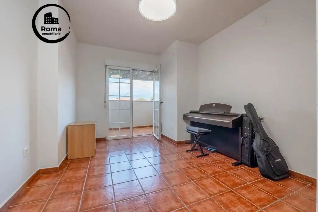 Villa zum Verkauf in Calle Calle Reina Sofía 31, imagen 57