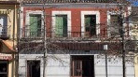 Oportunidad de adquirir magnífico edificio  residencial en pleno centro de Robledo de Chavela, imagen 2
