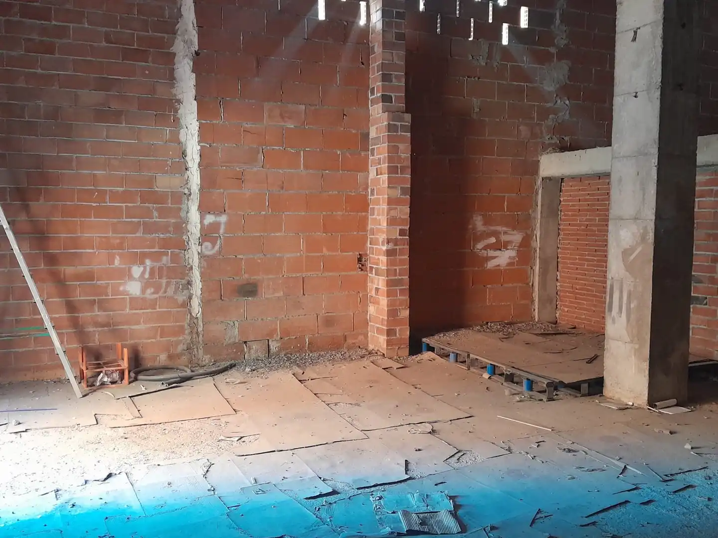 Commercial properties for sale in Ripollet