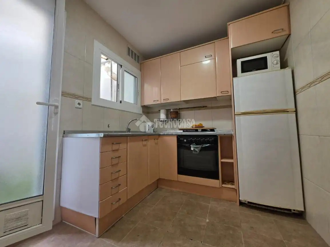 Piso en venta en Fondo, imagen 16