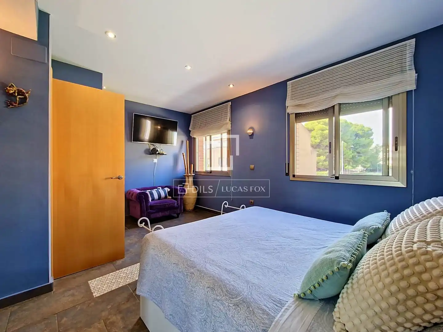 Detached house for sale in Les Salines - Pla de Sant Pere, imagen 31