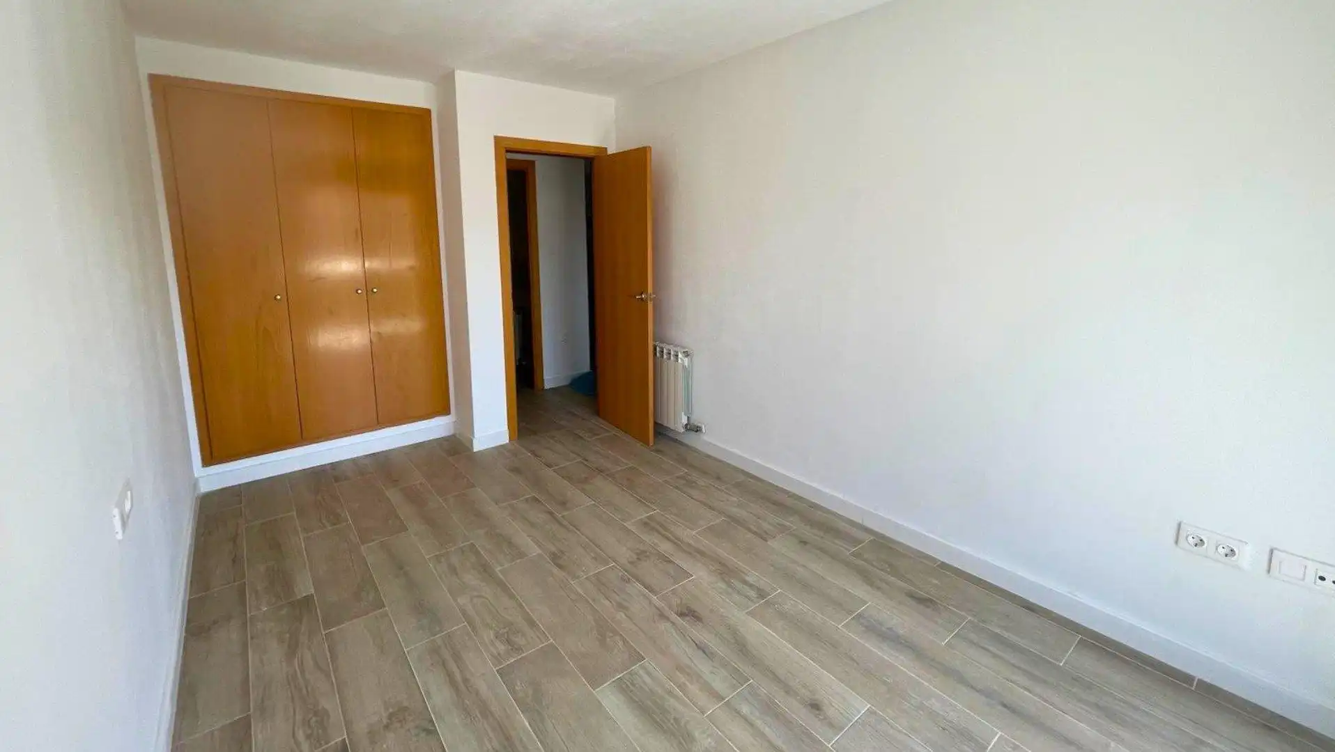 Maisonette mit Pool zum Verkauf in Calella, imagen 20