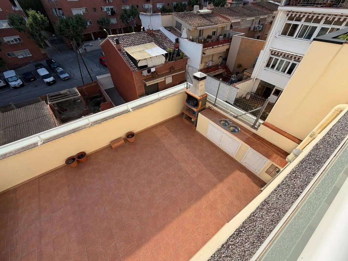 Casa o xalet en venda a Ca n'Oriol