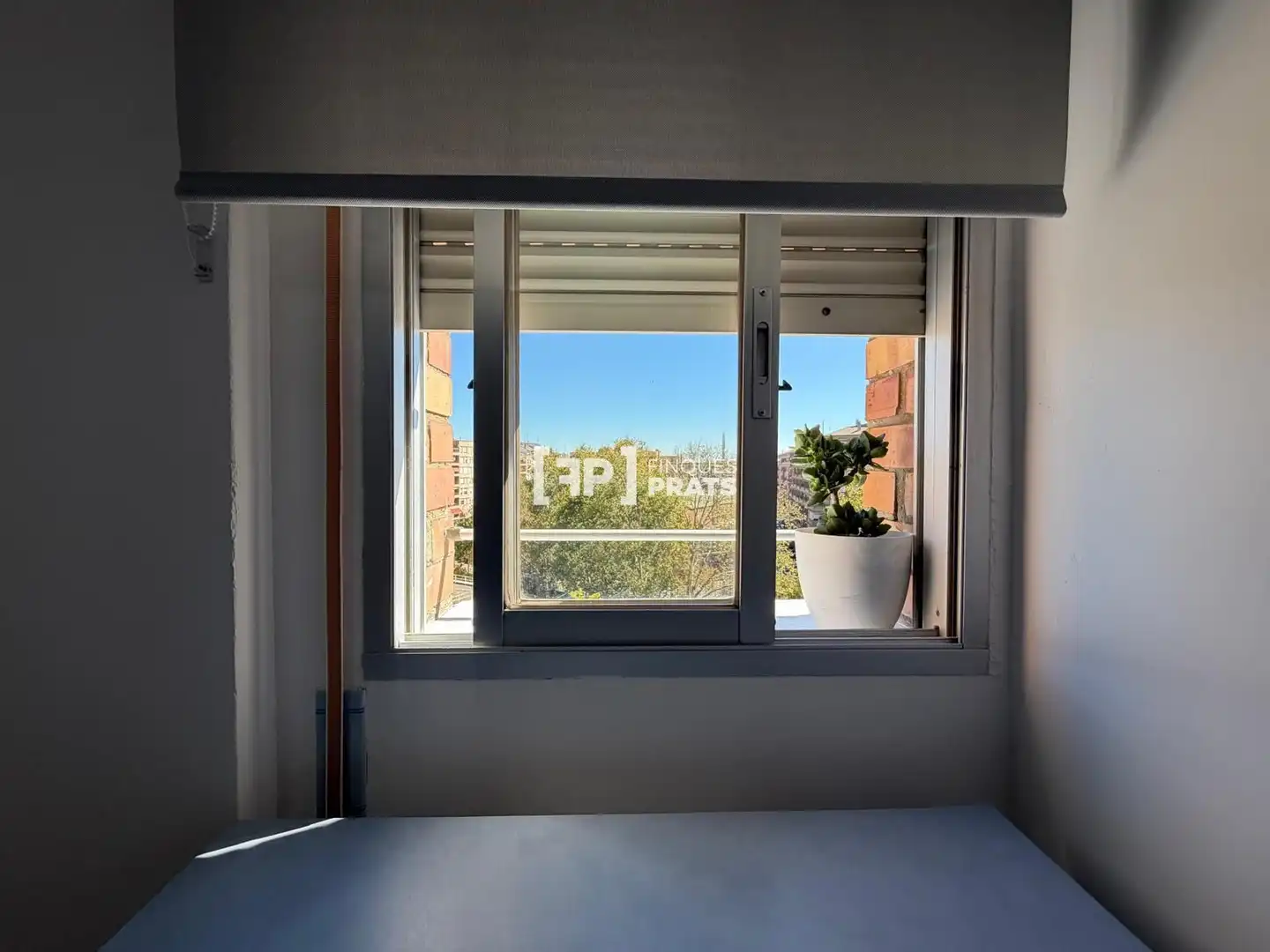 Pis amb ascensor de lloguer a PIUS 12, imagen 15