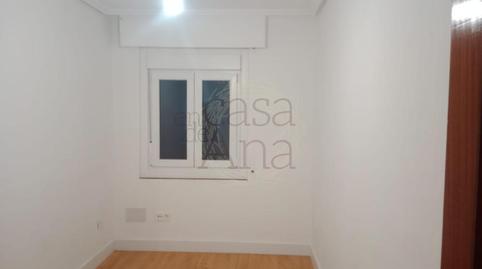 Foto 2 de Pis en venda a Txabarri - La Unión - Vista Alegre, Bizkaia