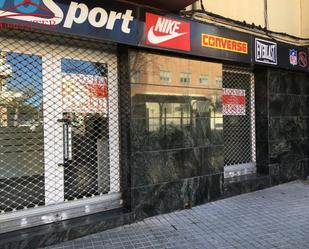 Premises for sale in  Teruel Capital