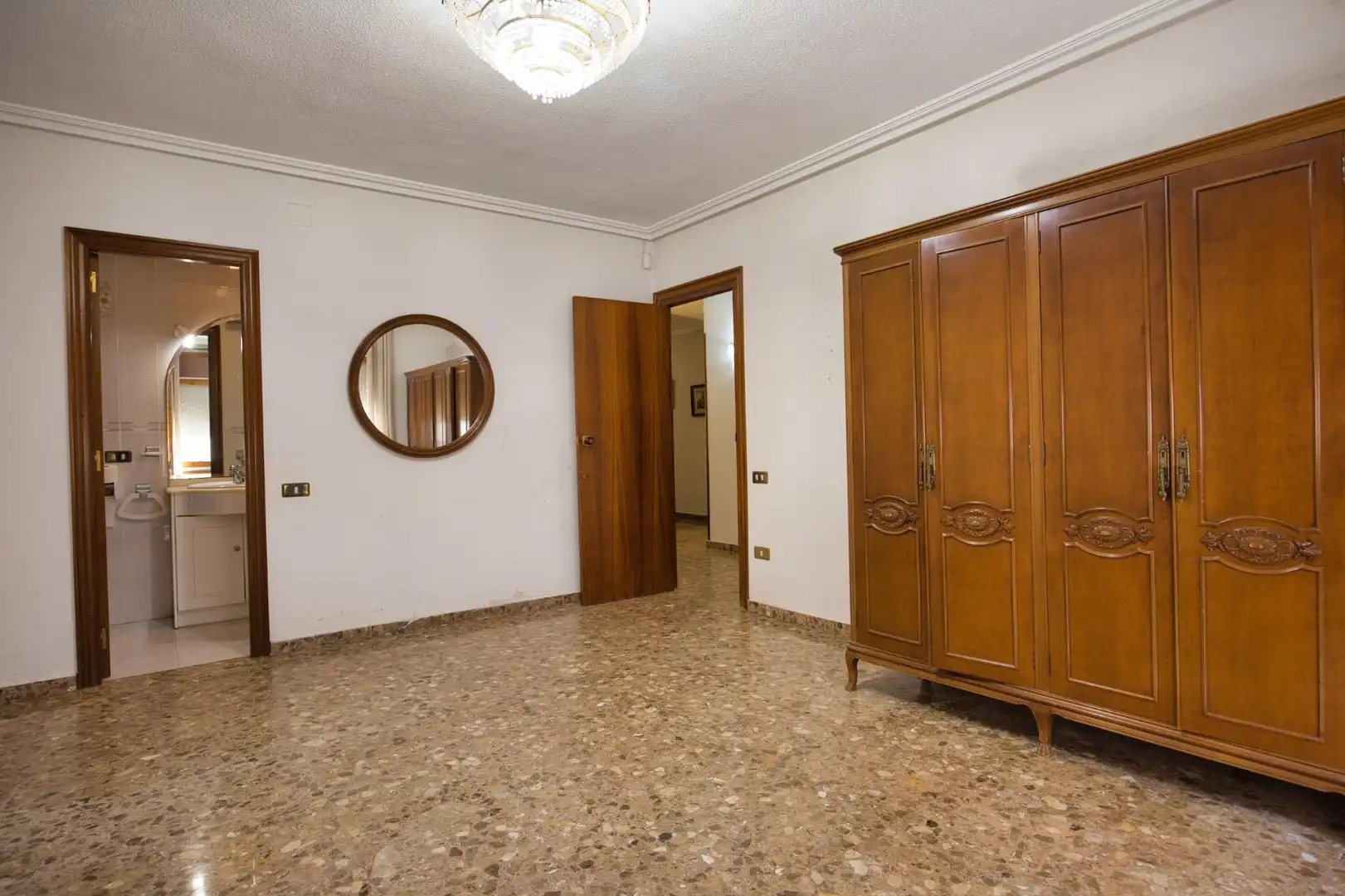 Casa o chalet en venta en Mutxamel con Aire acondicionado, Calefacción y Jardín privado
