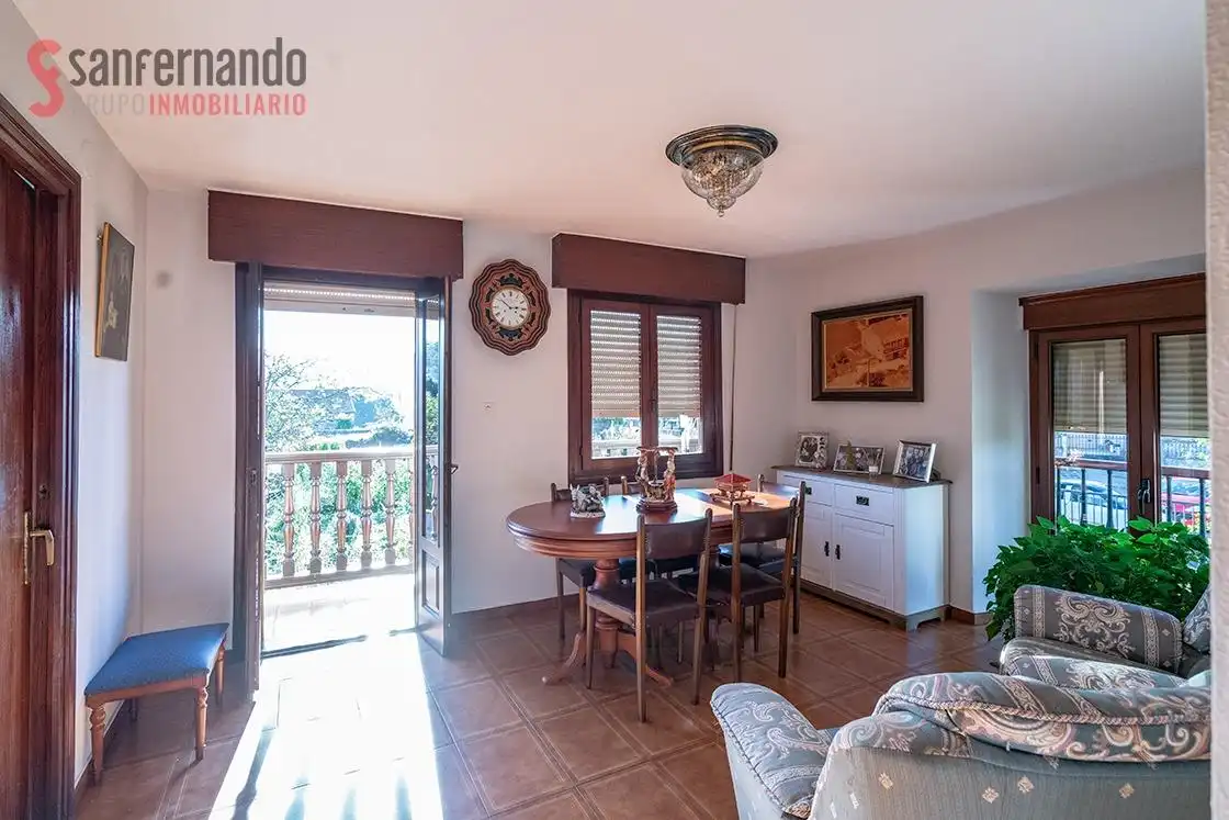 Country homes for sale in Entrambasaguas, Cantabria