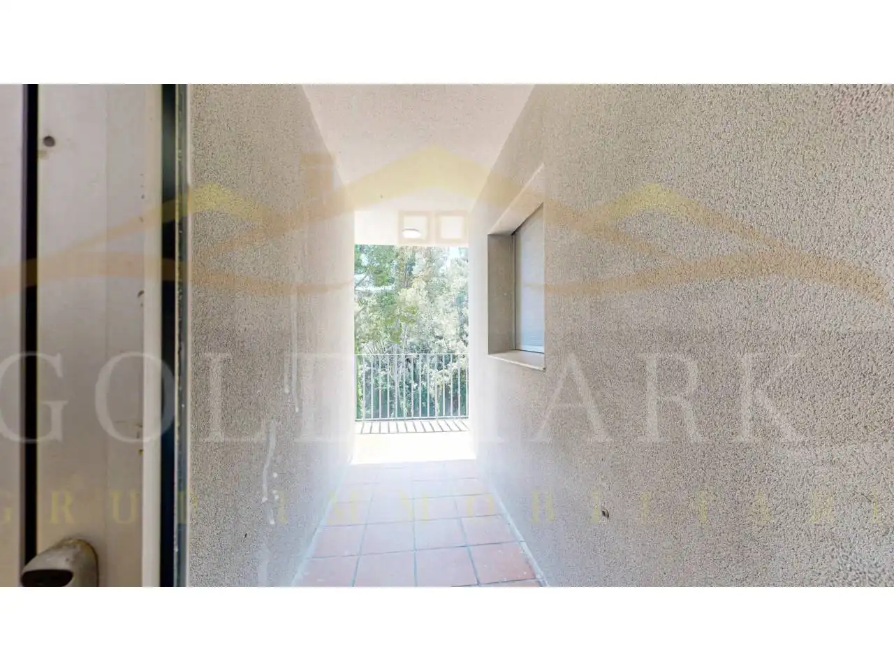 Maison avec jardin à vendre à Calle rafamans 1, imagen 22
