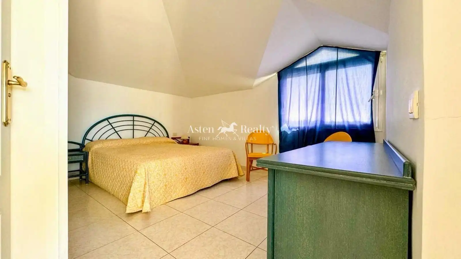 Penthouse mit Pool zum Verkauf in Juan Carlos I 53, imagen 8