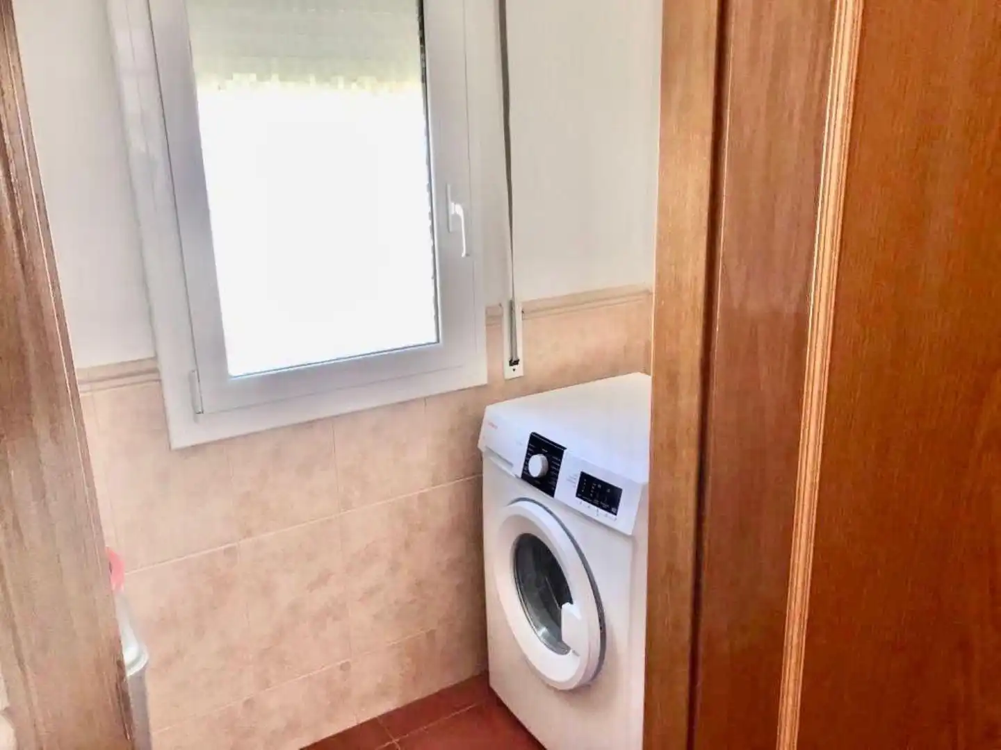 Casa o chalet en venta en Canyelles