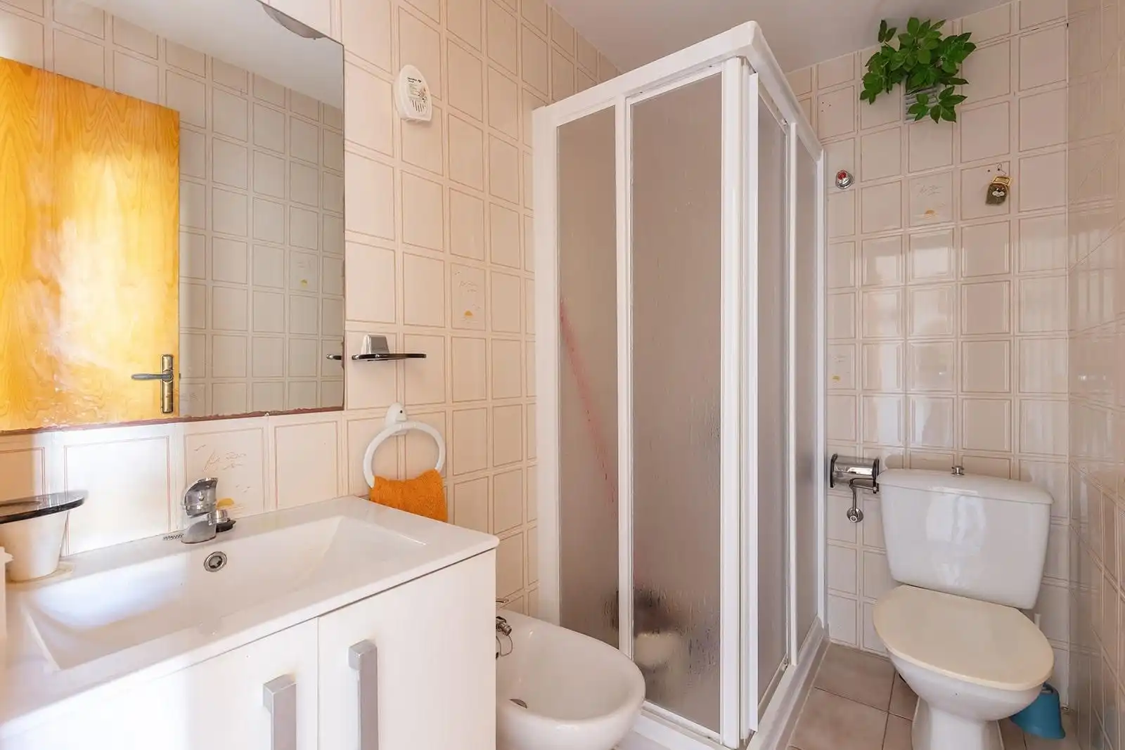 Apartament amb ascensor en venda a La Mata, imagen 16
