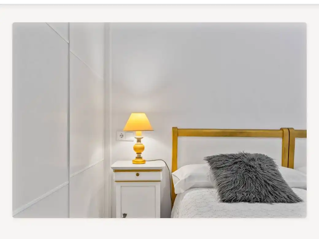 Wohnung mit Aufzug zur Miete in Calle Linares Rivas 16, imagen 10