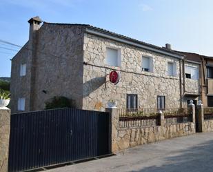 Casa o xalet en venda a Camino de las Huertas, 22, Zona Norte - Hospital - Urbanizaciones