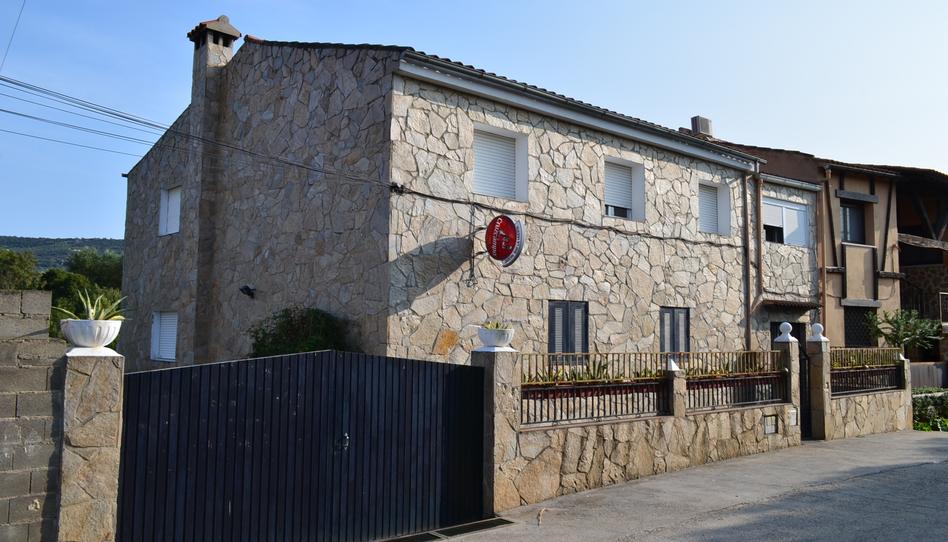 Photo 1 of House or chalet for sale in Camino de las Huertas, 22, Zona Norte - Hospital - Urbanizaciones, Cáceres