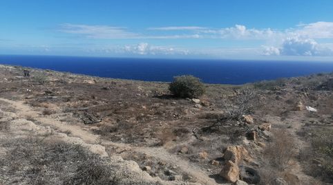 Foto 2 von Grundstücke zum Verkauf in N/a, -1, El Escobonal - Pájara, Güímar