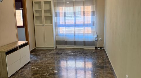 Foto 5 de Piso de alquiler en Oliva pueblo, Oliva