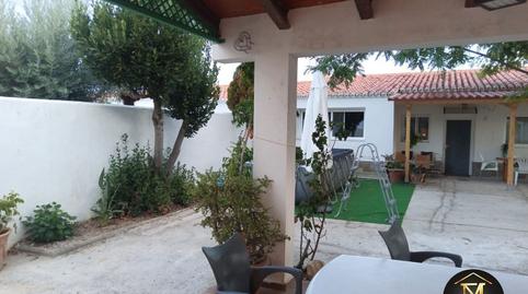 Photo 2 of House or chalet for sale in Urbanizacion Cortichelles S/n, Turís, Valencia