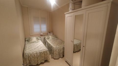 Foto 5 de Planta baixa de lloguer a Carrer Cervantes, Centre, Barcelona