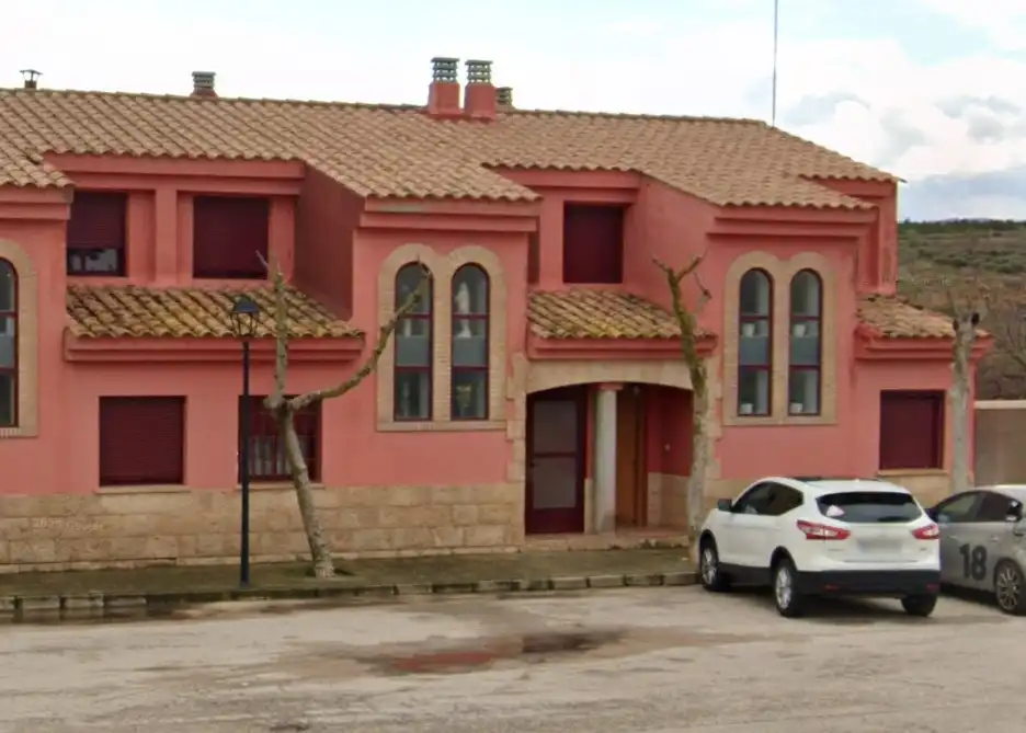 Pis en venda a Cura, San Pedro