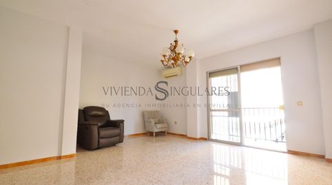 Photo 4 of Flat for sale in San Carlos - San José, Sevilla Capital