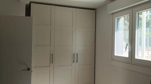 Foto 5 de Loft en venda a Chantrea, Navarra