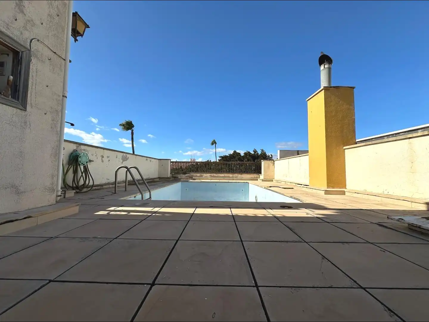 Maison à vendre à Monforte del Cid