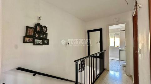 Foto 5 de Casa o xalet en venda a Parque Atlántico - Ronda este, Cádiz