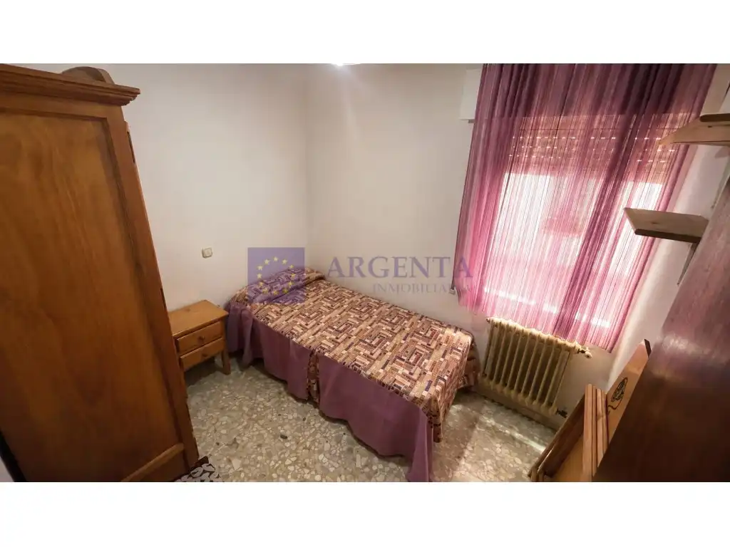 Appartement avec ascenseur à vendre à Centro, imagen 7