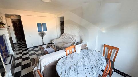 Foto 3 de Pis en venda a Calle Cortés el Viejo, 12, Dos Hermanas - Nuevo San Andrés, Málaga