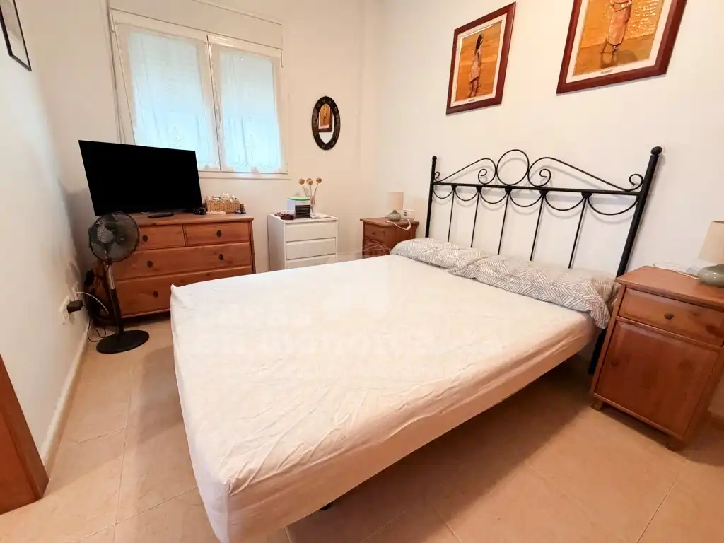 Wohnung zum Verkauf in Es Mercadal poble, imagen 7