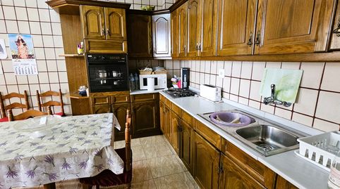 Foto 5 de Planta baixa en venda a Totana, Murcia