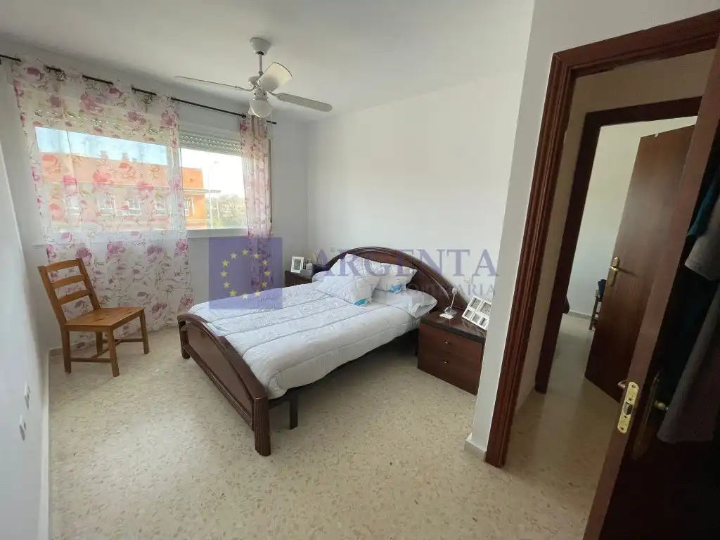 Duplex con ascensore in vendita a Montesol - Mejostilla, imagen 4