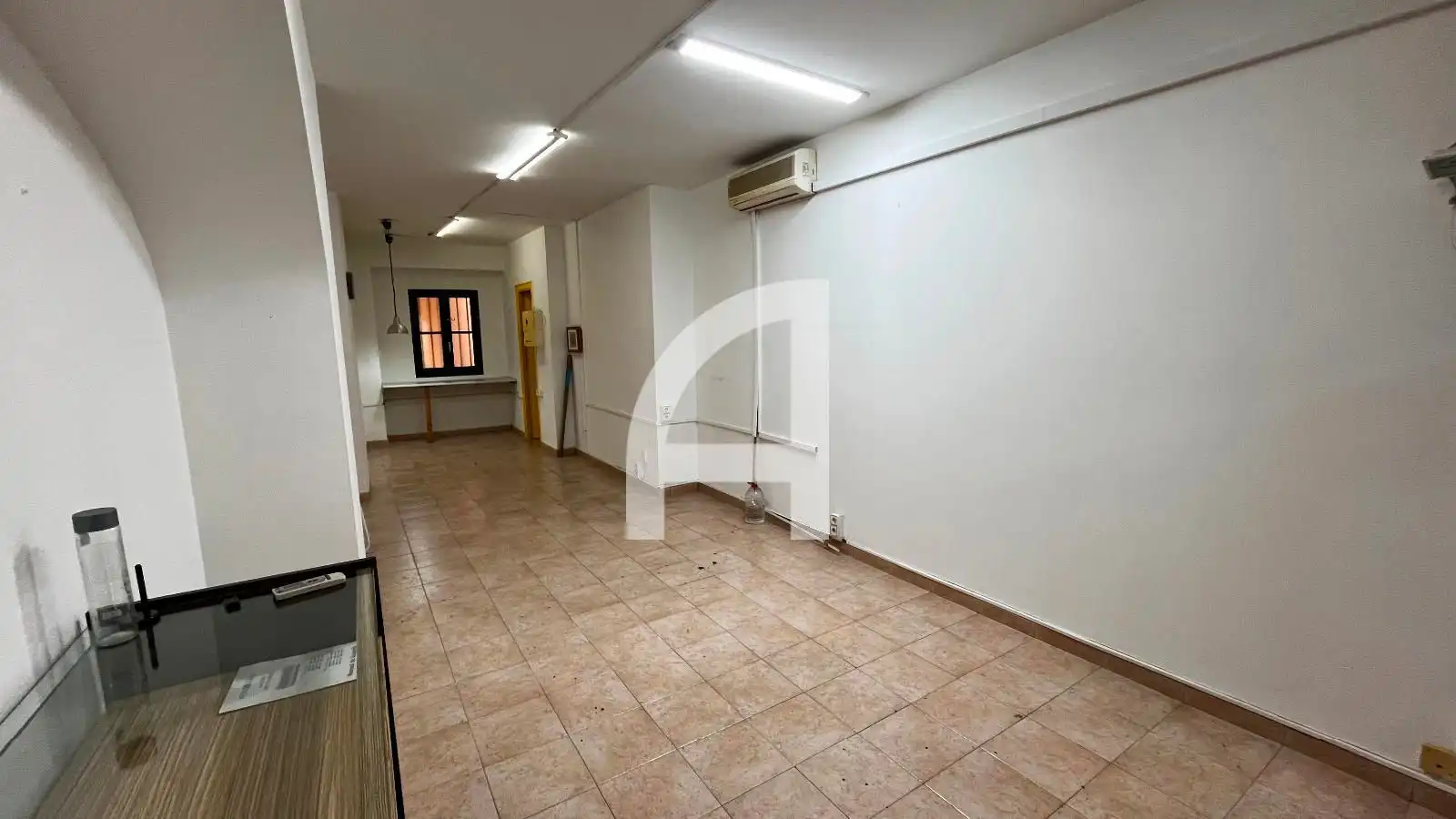 Gewerbefläche zur Miete in Sant joan,, imagen 3