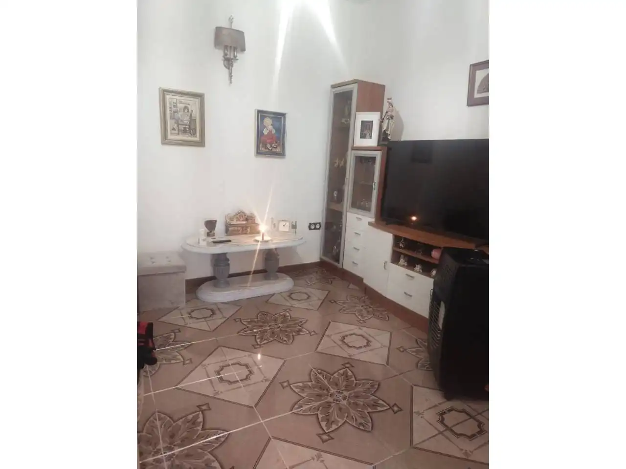 Haus mit Garten zum Verkauf in Calle Lope43 de vega, imagen 16