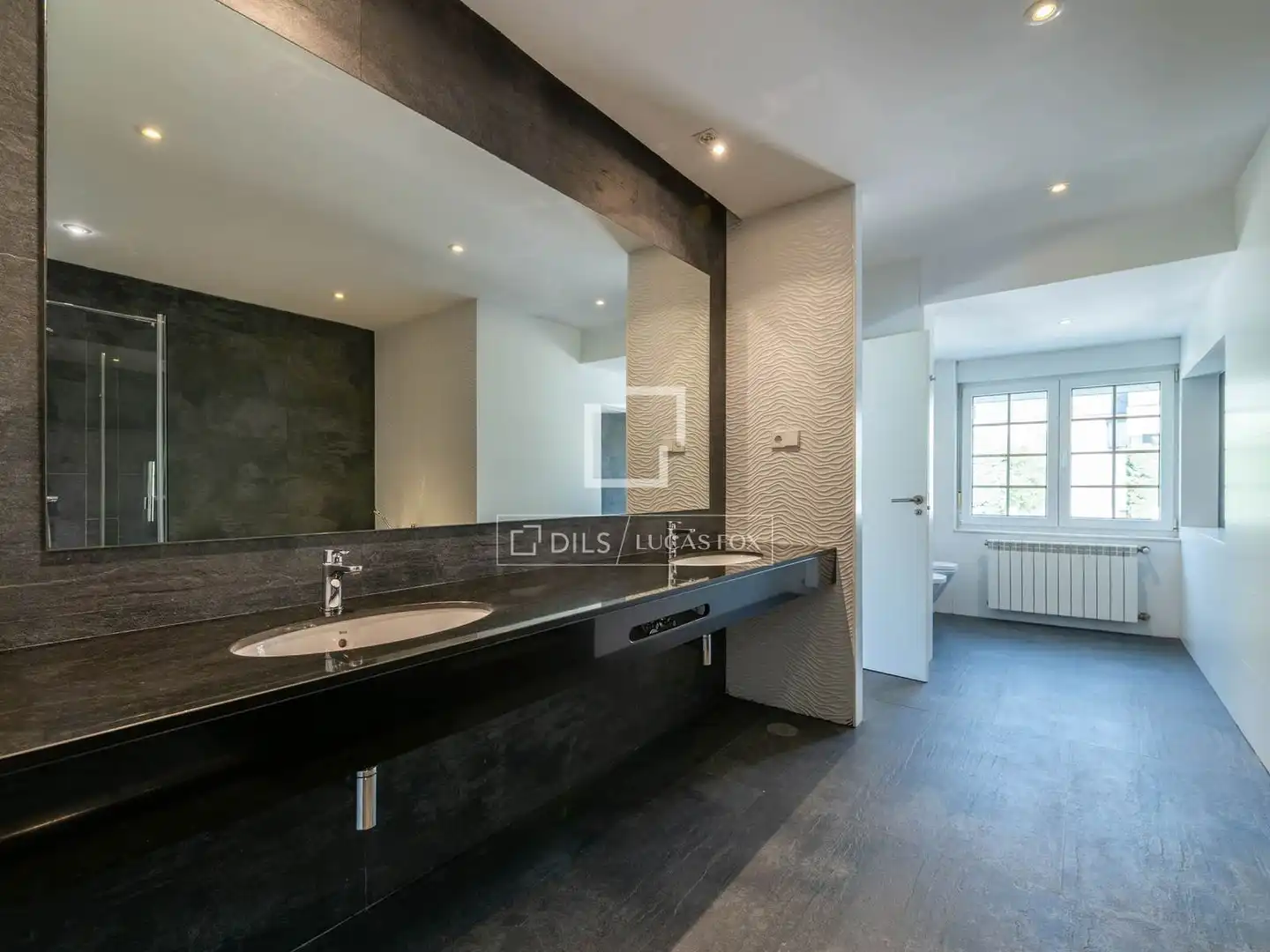 Villa avec piscine à vendre à Urbanización La Moraleja, imagen 22