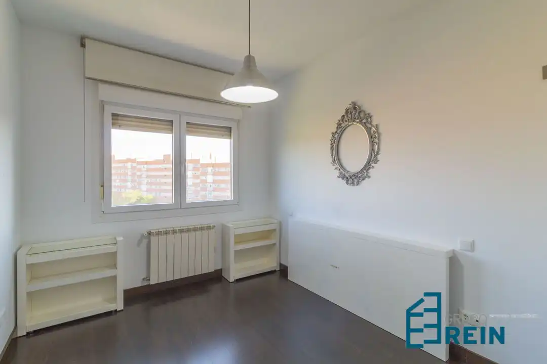 Flat for rent in Calle Río Guadarrama, 71, Santa María de Benquerencia