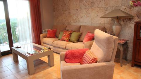 Foto 2 de Casa o xalet en venda a  Pla de la Teixeta, Alcover, Tarragona