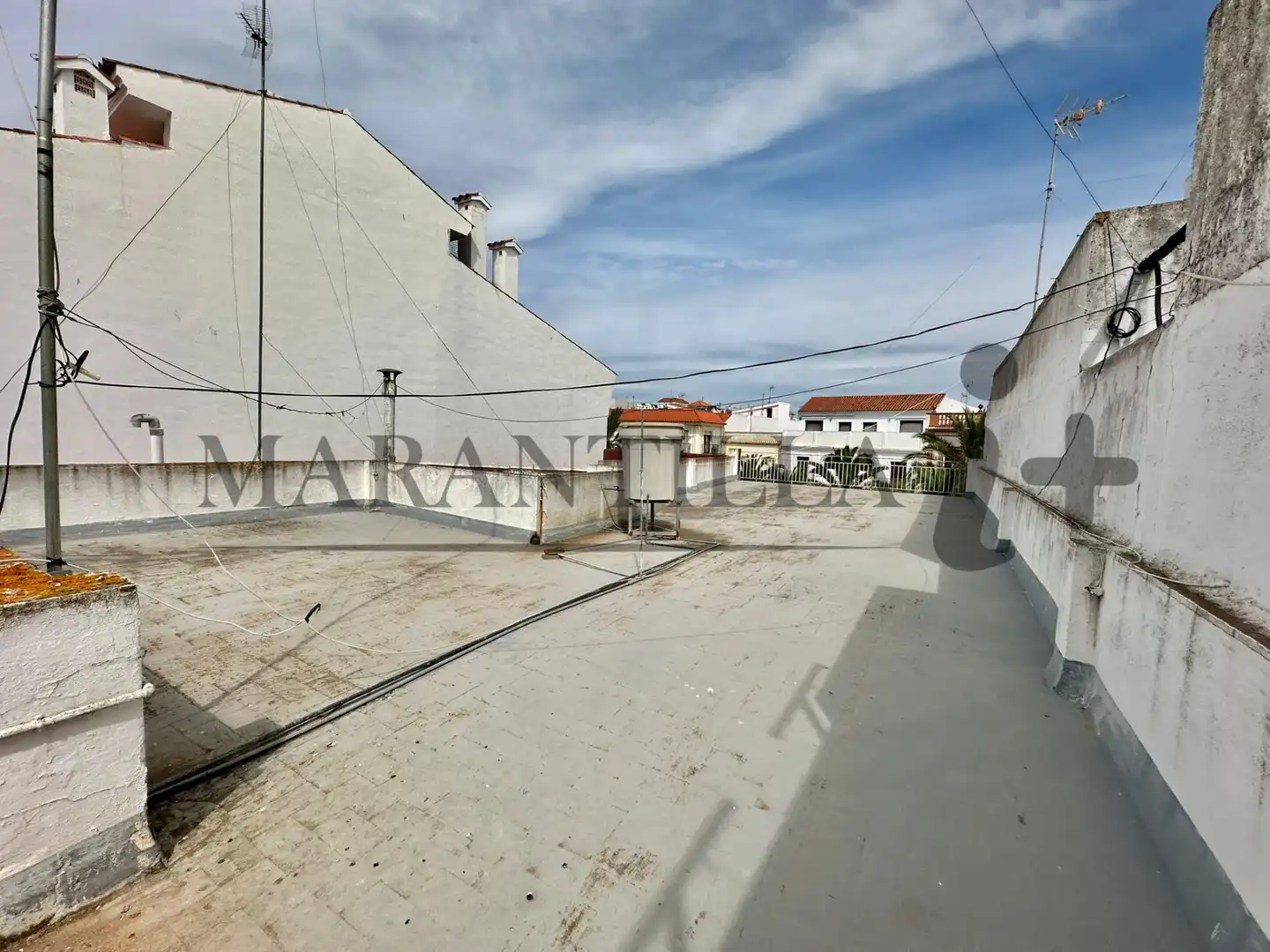 Inmuebles singulares en venta en Lepe, imagen 23