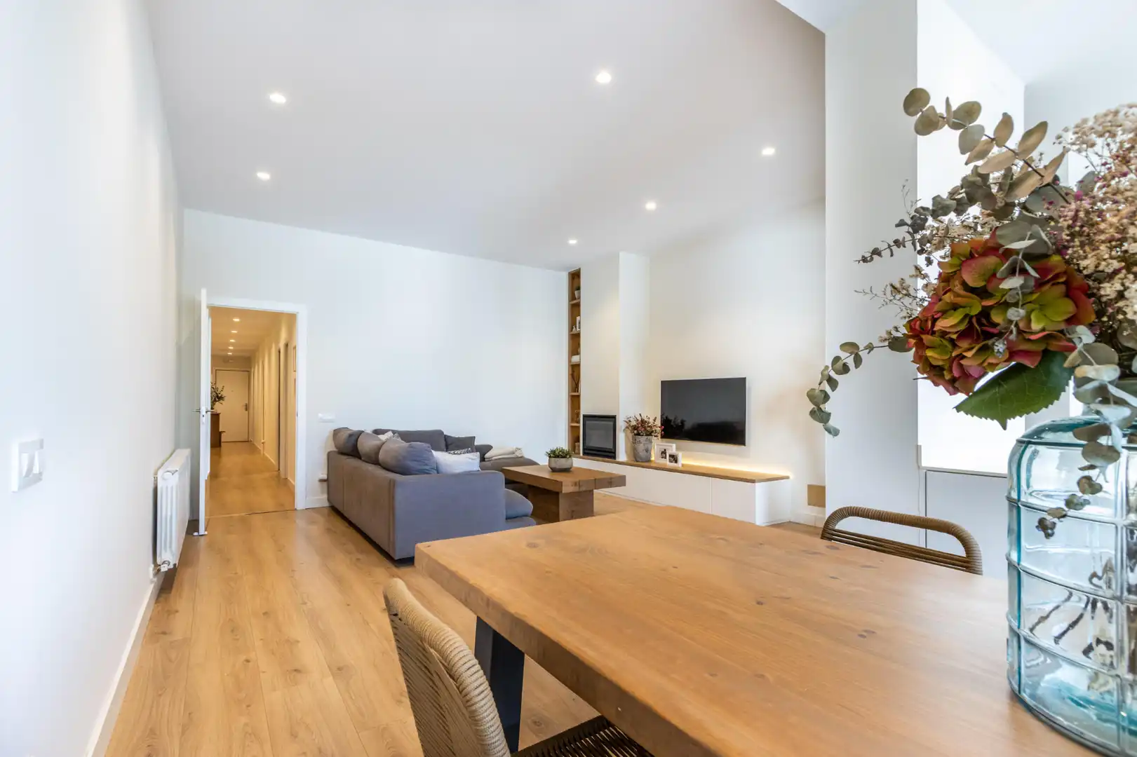 Maison avec terrasse à vendre à Avinguda de Josep Porcar 11, imagen 26