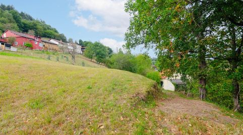 Foto 5 de Residencial en venta en Lugar Quintana, Villaperez, Prado Huerta Abajo, Parroquias Norte - Naranco, Oviedo